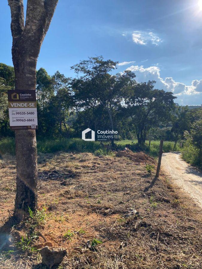 WhatsApp Image 2026-04-14 at 17.16.58.jpeg